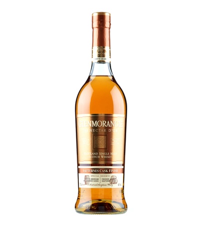 Glenmorangie Nectar D'Or 70cl