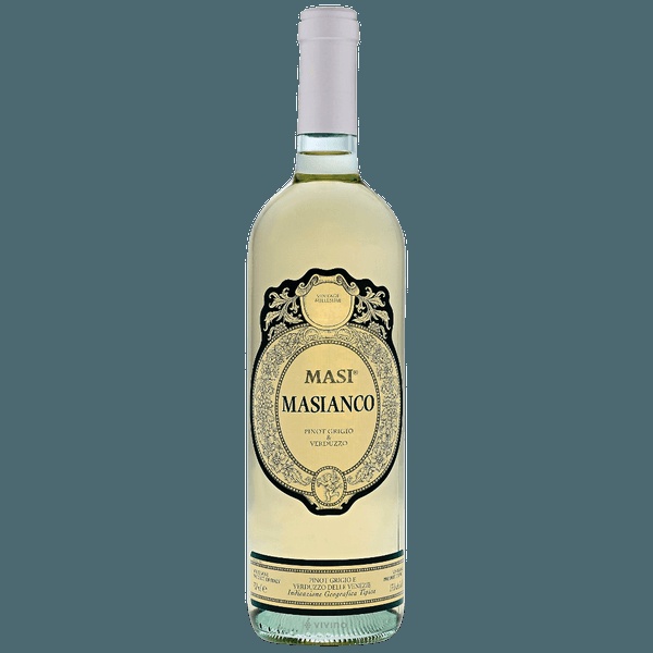Masi Masianco Pinot Grigio 75cl
