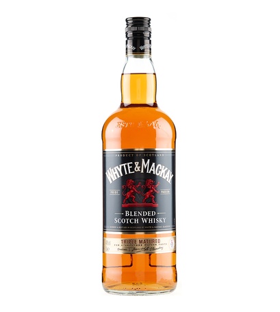 Whyte & Mackay Special Reserve 1litre