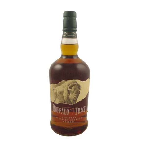Buffalo Trace 75cl