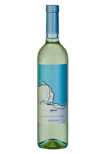 Tsali Athiri White 75cl