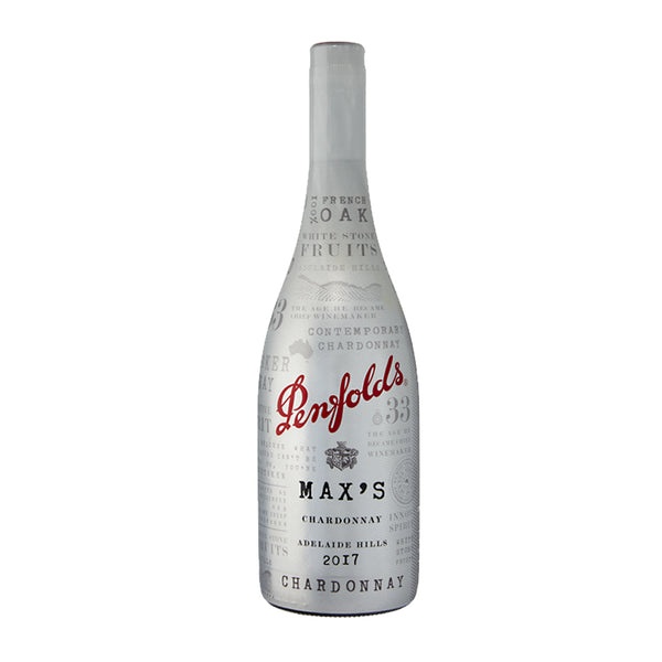 Penfolds Max Chardoy 75cl