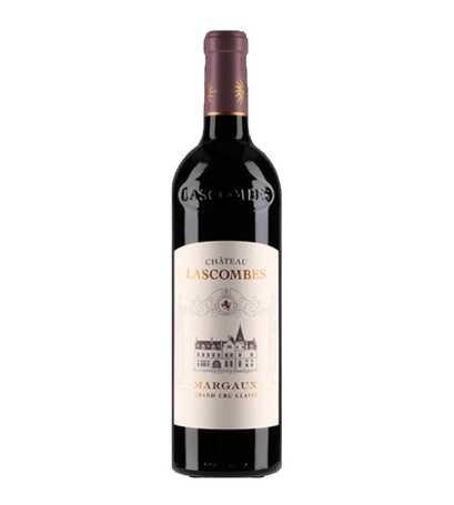 Chateau Lascombes 2015 75cl
