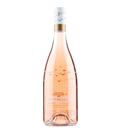 Sa Cristina Giardino Rose 75cl