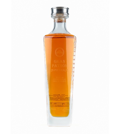 Patron Gran Patron Piedra 75 Cl