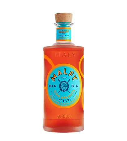 Malfy Corancia 70cl