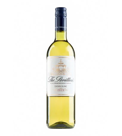 Boschel Pavillionn Chenin Blanc 75cl