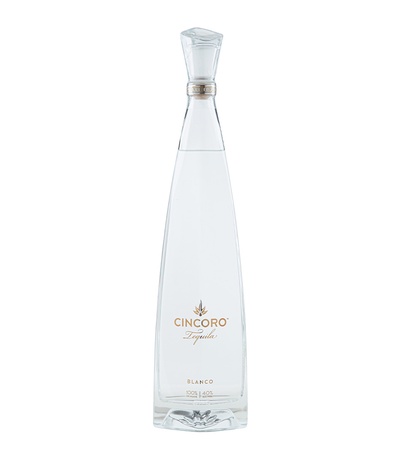 Cincoro Blanco 75cl