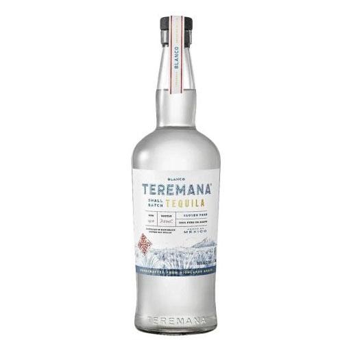 Teremana Blanco 75cl