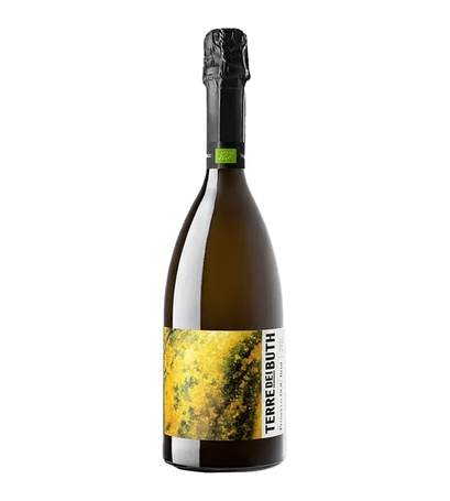 NV Terre dei Buth PRosŽcco Brut