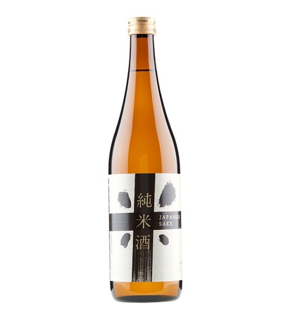 Nihon Sakari Jui Sake 72cl