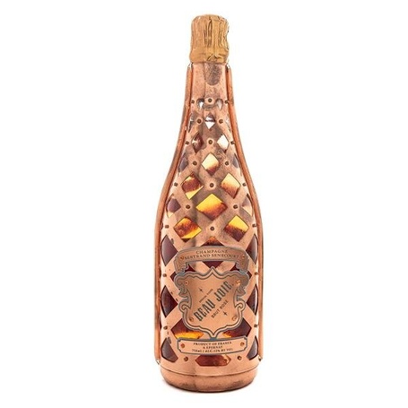 Beau Joie Rose Brute 75cl
