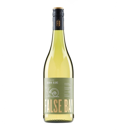False Bay Chenin Blanc 75cl