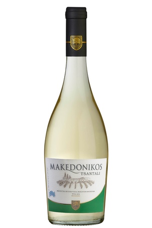 Tsali Makedonikos 75cl