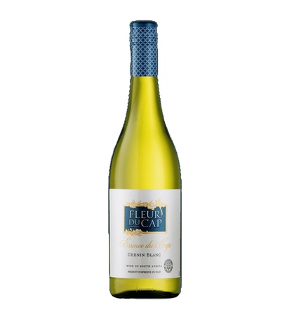 Fleur Du Cap Chenin Blanc 75cl