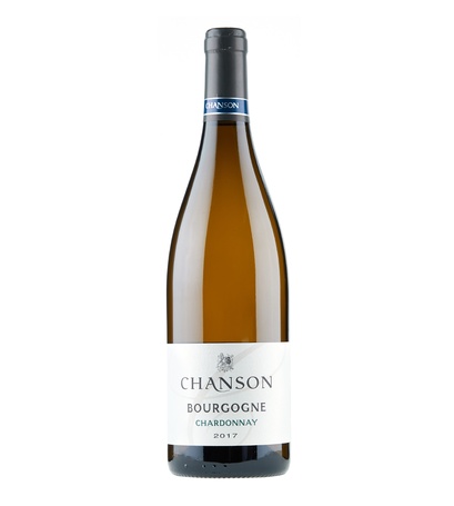Chanson Bourgogne Chardoy 75cl