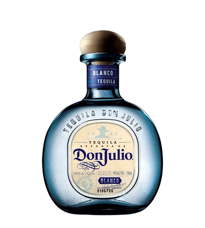 Don Julio Blanco 75cl
