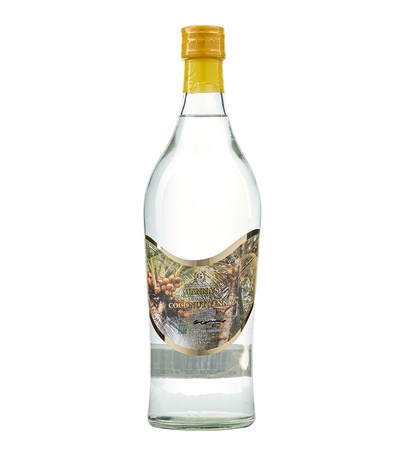 Gias Coconut Fenny 75 Cl