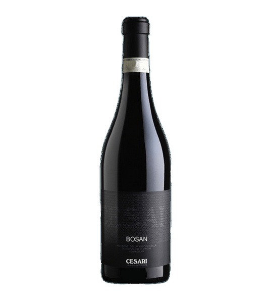 Cesari Bosamarone 75cl