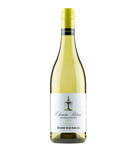 Boschel Chenin Blanc 75cl