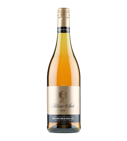 Boschel Blanc D Noir 75cl