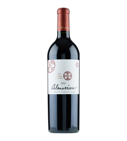 Almaviva 2016- 75cl