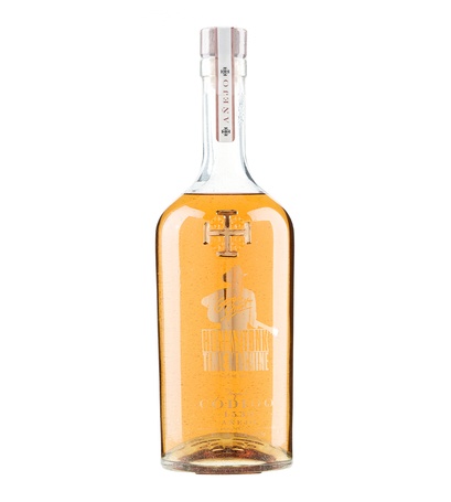 Codigo Anejo 75cl