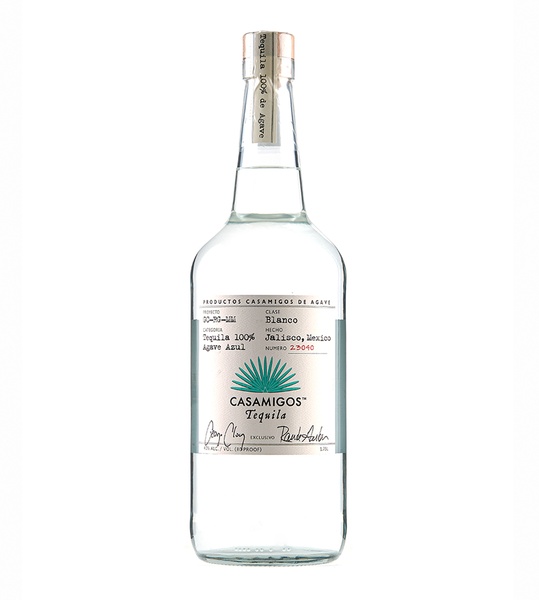 Casamigos Reposado 1.75litre