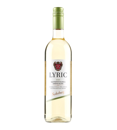 Nederburg Lyric 75cl