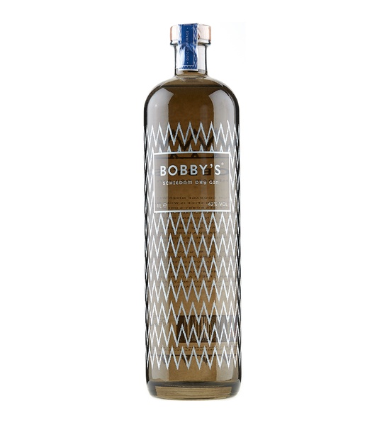 Tanqueray Gin 1litre
