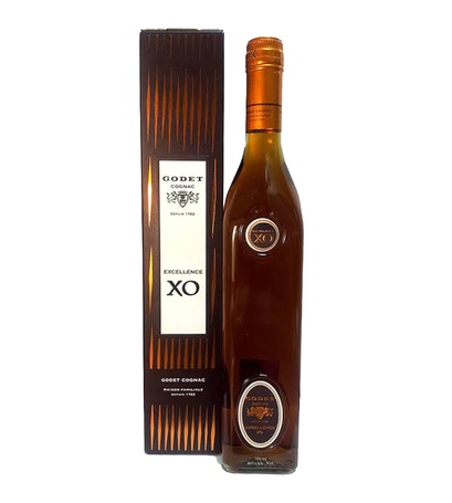 Godet XO Excellence 70 Cl