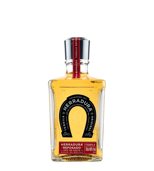 Herradura Reposado 70 Cl