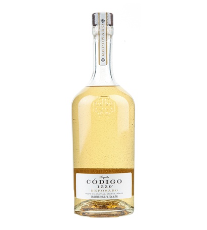 Codigo Reposado 75 Cl