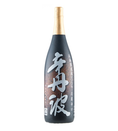 Ozeki Karatamba Sake 1.8l Jose