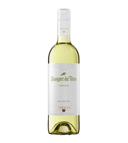 Torres Sangre Verdejo 75cl