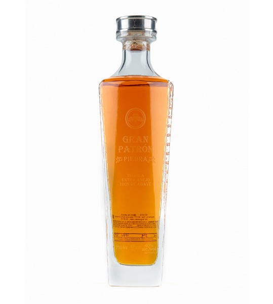 Patron Gran Patron Piedra 75 Cl
