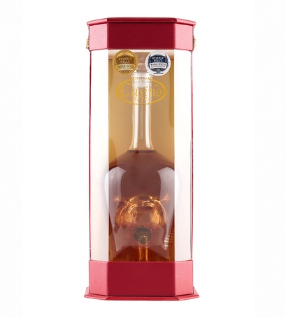 Casino Azul Anejo 75cl