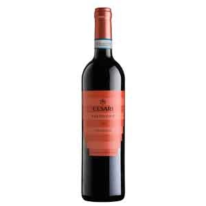 Cesari Bardolino Classico 75cl