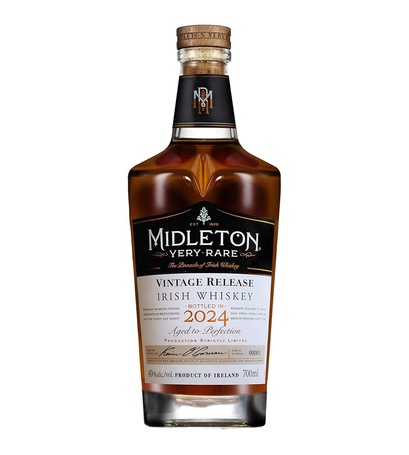 Midleton Rare Irish Whiskey 70cl
