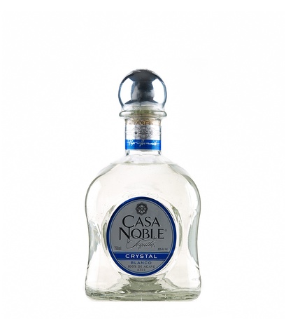 Casa Noble Crystal Bianco 75 Cl