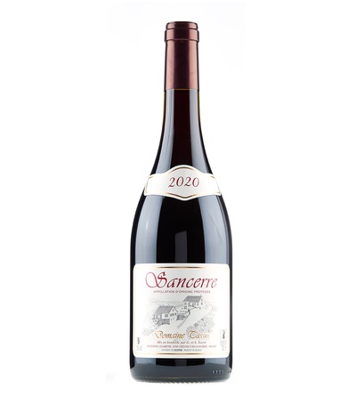 Domaine Tassin Sancerre Red 75cl