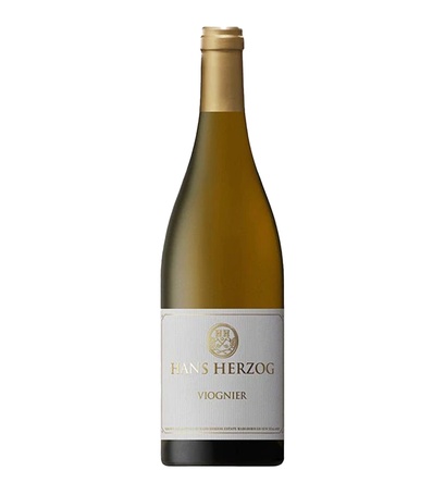 Hans Herzog Viognier 75cl