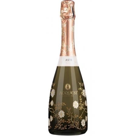 Acquesi Asti 75cl