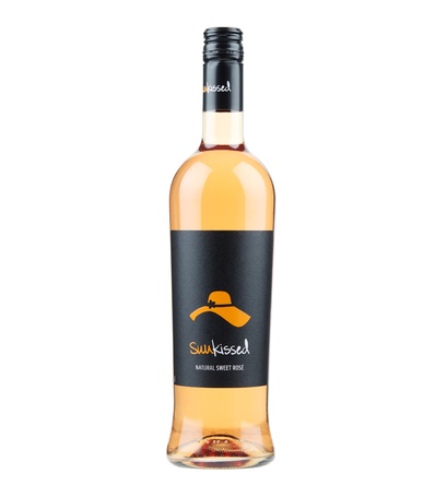Douglas Green Sun Kissed Rose Sweet 75cl