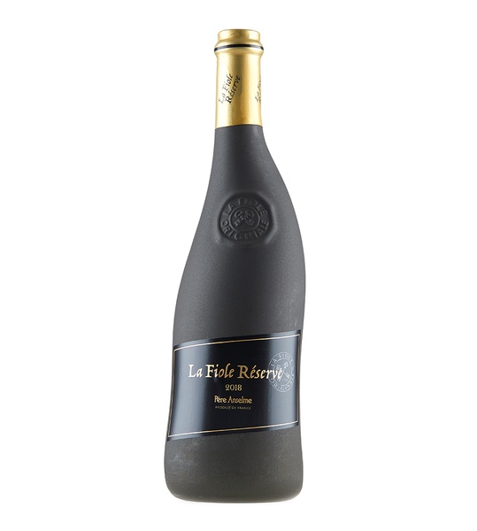 Pa La Fiole Reserve 75cl