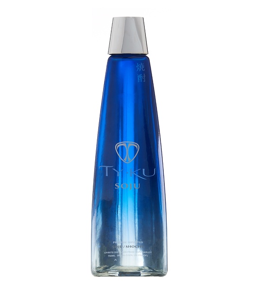 Tyku Soju 75cl