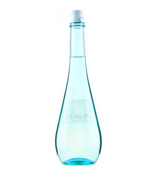 Heaven Sake Jui Ginjo 72cl