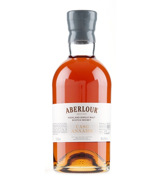 Aberlour Casg Amh 70cl