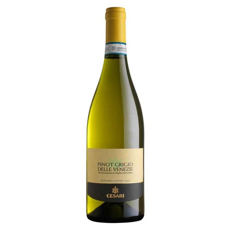 Cesari Pinot Grigio 75cl
