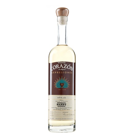 Corazon Expressionejo 75cl